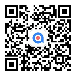 问答库官网入口www.asklib.com(图2)