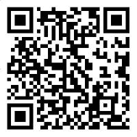 2025年江西省普通高考成绩查询入口gkcf.jxedu.gov.cn(图2)