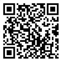 2025年江西省普通高考成绩查询入口gkcf.jxedu.gov.cn(图3)