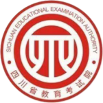 2025年四川高考成绩查询入口gkzy.