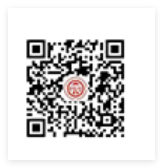 2025年四川高考成绩查询入口gkzy.sceea.cn(图2)