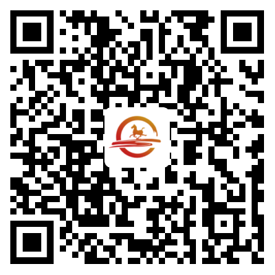张掖市2025年中考成绩查询入口zkzs.zyjyxx.com(图2)