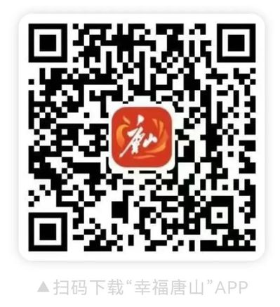 2025唐山市中考成绩查询入口czxk.tseea.net:6032/#/achievement/public(图2)