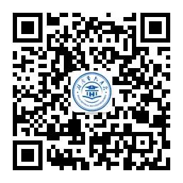 2025湖南省中考成绩查询入口qjd.hnedu.cn/zkcx(图1)
