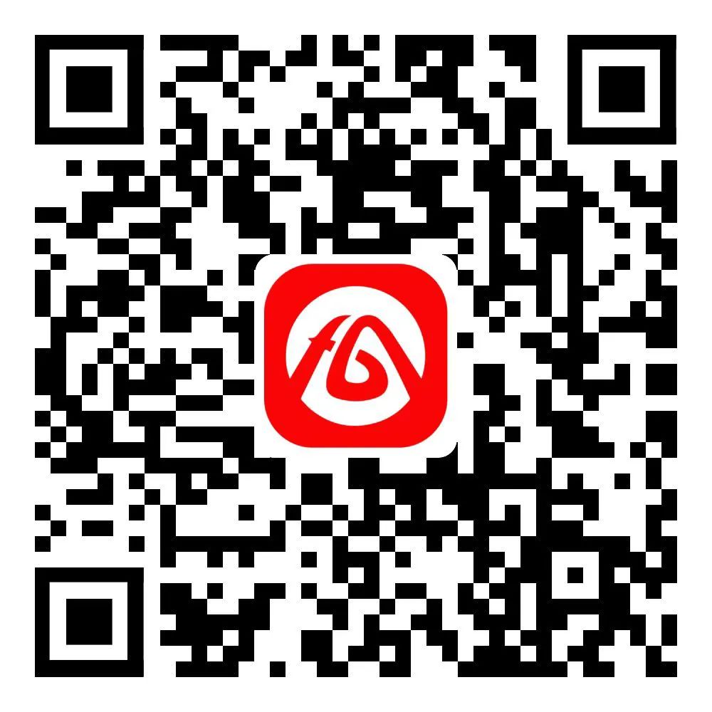 2025年阜阳市中考成绩查询入口cx.fyee.cn(图2)