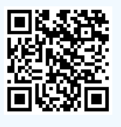 2025年平潭中考成绩查询入口rxbm.ptzgk.com:8888/senior(图2)
