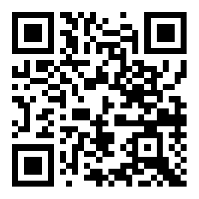 2025杨凌中考成绩查询入口113.200.77.139:8888(图2) 2025杨凌中考成绩查询入口113.200.77.139:8888(图2)