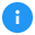 政采云-政府采购云平台登录login.zcygov.cn/user-login/#/login(图2)