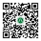 浙江师范大学新生选课入口http://j