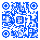 智通人才网登录入口www.job5156.com(图2)