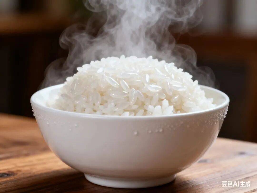 50岁以后，适当多吃碳水有好处！还有一个
