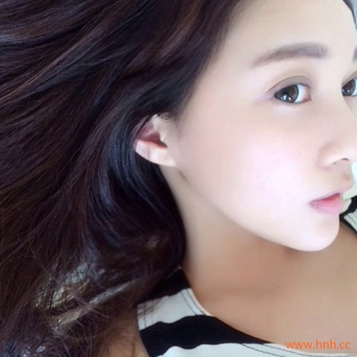 爱、看上去如此单纯、结果却布满心机  (图6)