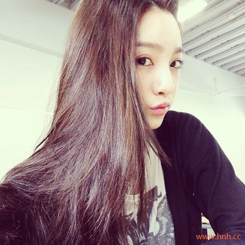 你会不会渐渐的放开我的手。(图4)