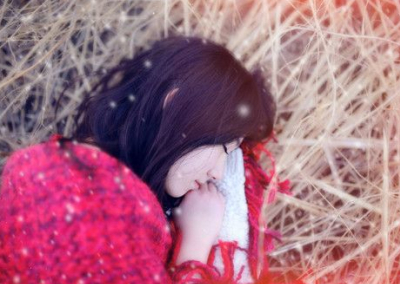 伤感说说控:你回复了他们所有暧昧留言,偏偏(图1) 伤感说说控:你回复了他们所有暧昧留言,偏偏(图1)