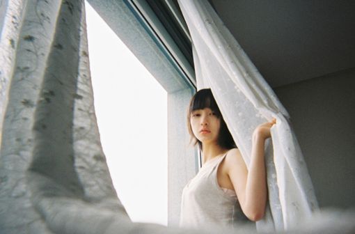 带英文的qq说说心情短语 谢谢你我的初恋 (图1)