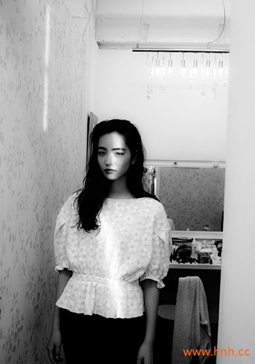 想你的夜，多希望你陪在我的身边。 - 说说大全(图2)