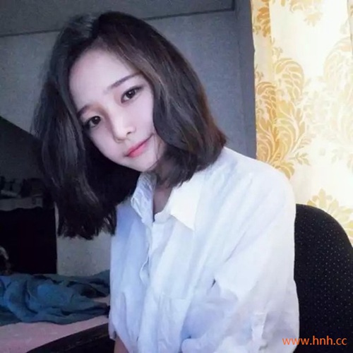 如果心变了，又怎会不明显 - 说说大全(图7)