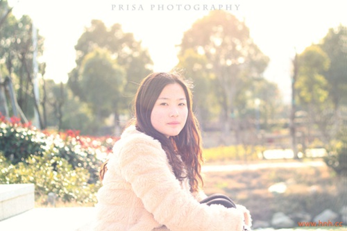 [ 我在未知的时间里，徘徊想念你 ] - 说说大全(图6)