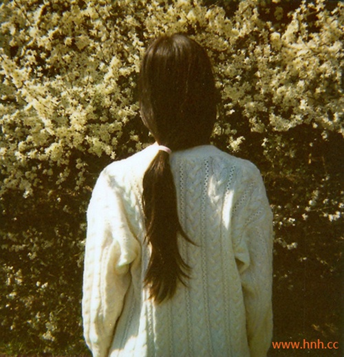 [ 我在未知的时间里，徘徊想念你 ] - 说说大全(图10)