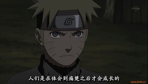 我还没有成熟到，可以原谅你给的背叛。 - 好年(图1)