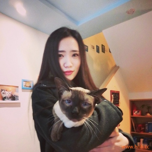 我不会挽留任何一个企图想要离开我的人 - 好年(图2)
