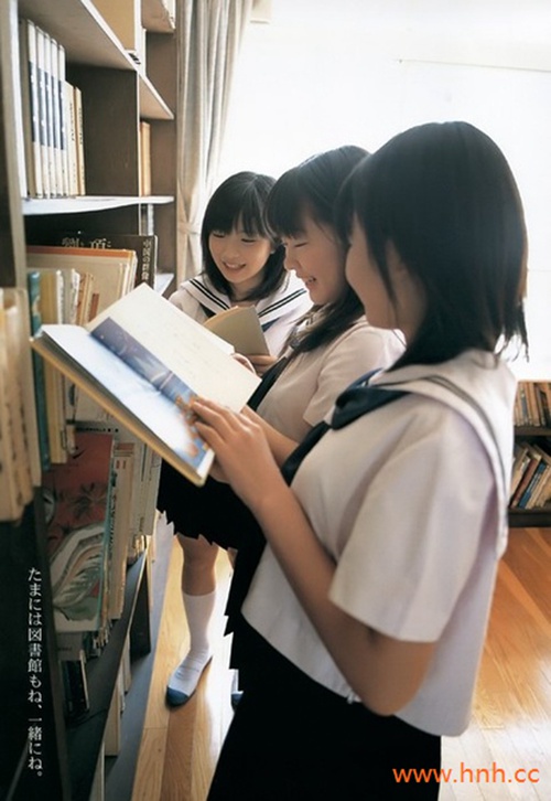 他好像很好又好像很糟但是我想抱他. - 说说大全(图1)