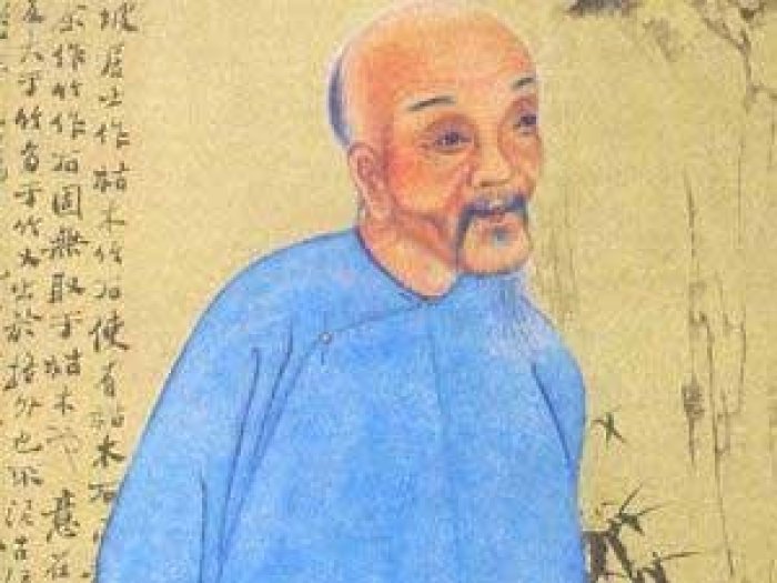 纳兰性德经典诗词(图1) 纳兰性德经典诗词(图1)
