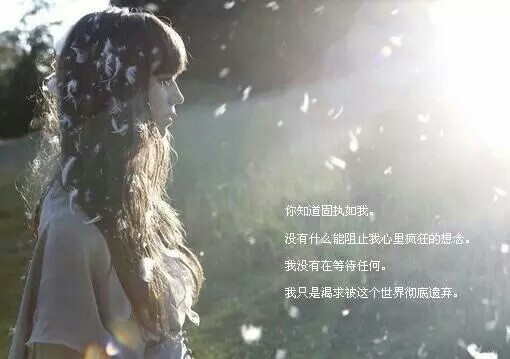 可不可以