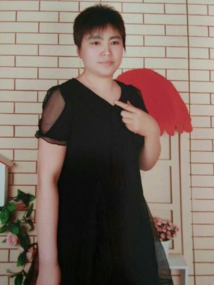 亲爱的　我该怎样感谢你