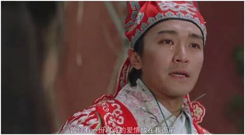 紧箍(图1) 紧箍(图1)