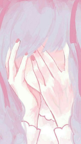 四个人的世界 两个人的伤