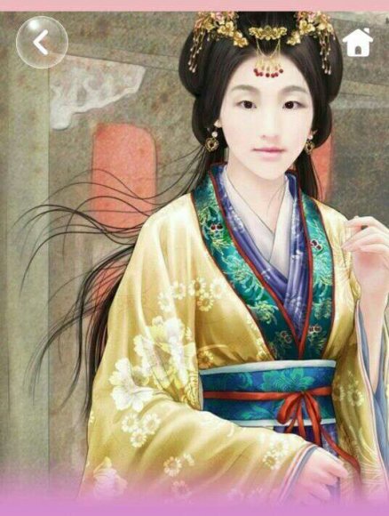 夜很沉，思念很唯美