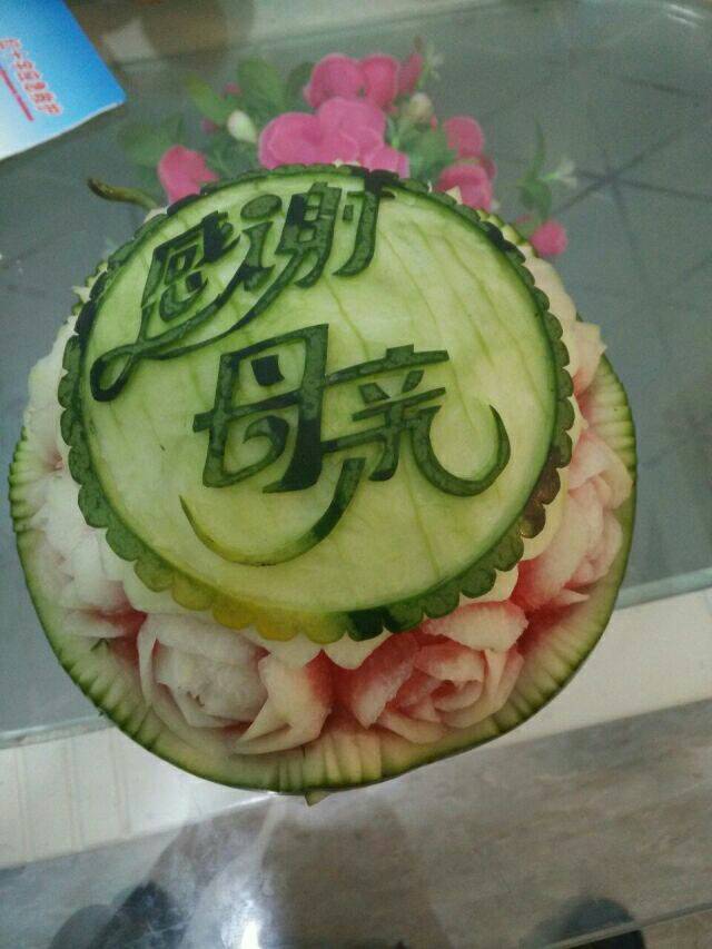 执念(图1) 执念(图1)