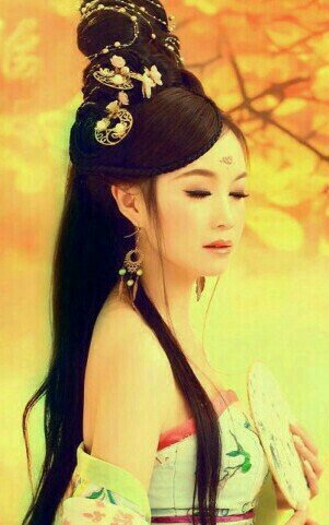 采一朵莲(图1) 采一朵莲(图1)