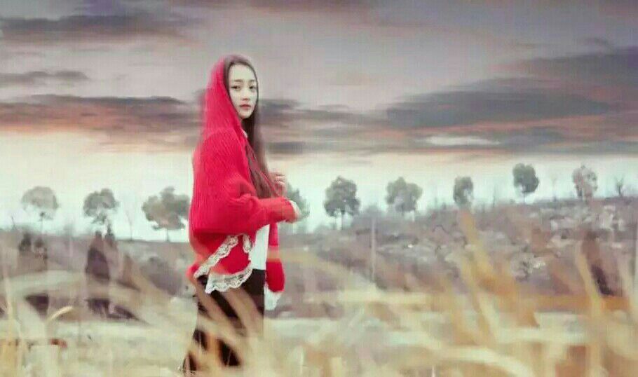 致心爱的姑娘(图1) 致心爱的姑娘(图1)