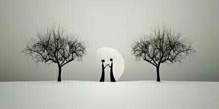 自在