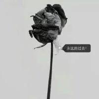 想念就像是自缢