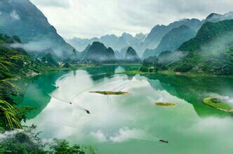 梦谣鱼水