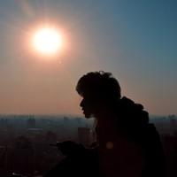 若早知浮生如梦 恨不得一夜白头