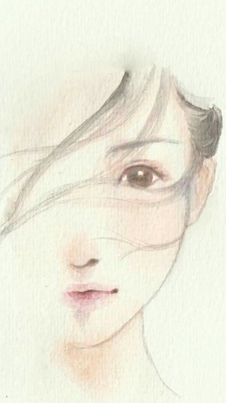 天远