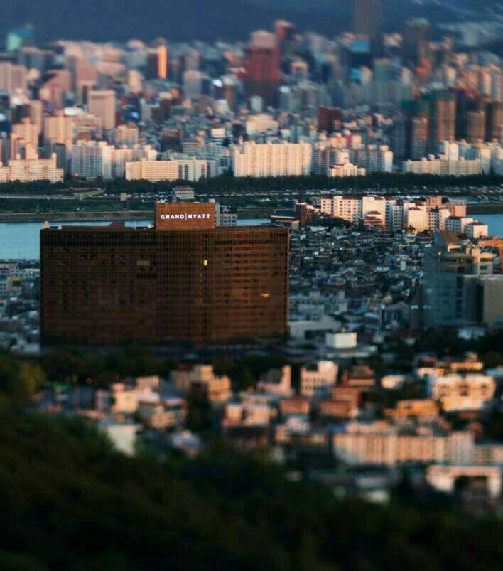 滴嗒(图1)