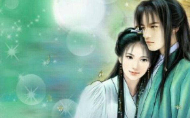 忍望失城她家