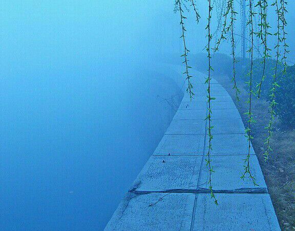 错遇(图1) 错遇(图1)