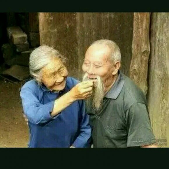 沉淀