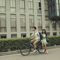 你记得吗(图1) 你记得吗(图1)