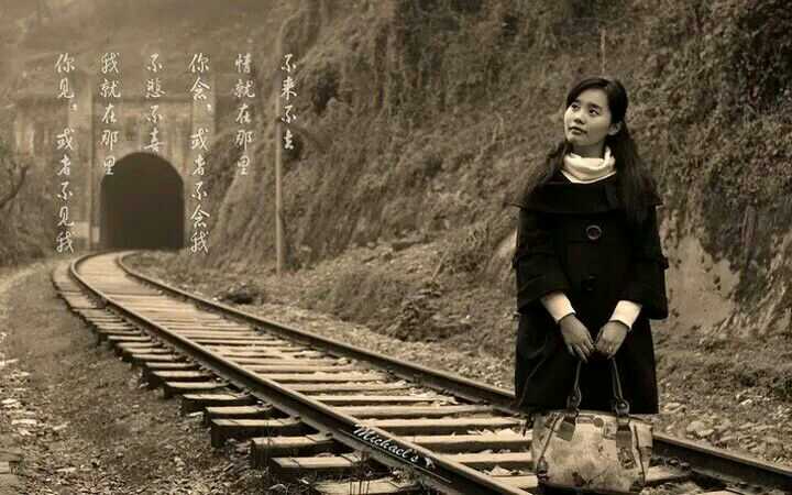 告别,过去(图1) 告别,过去(图1)