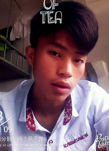 相逢在那年的冬天