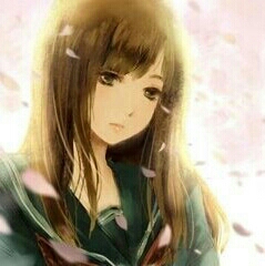梦你在
