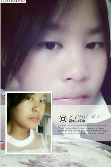 如果月亮能读懂我的思念