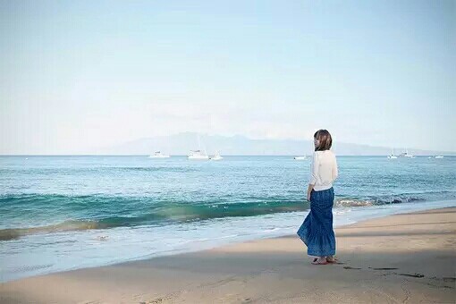氤氲●流年